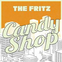 The Fritz - Candy Shop