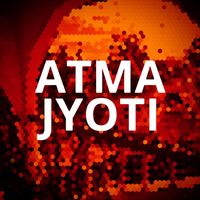Atma - Jyoti