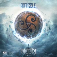 Artcell - Otritio