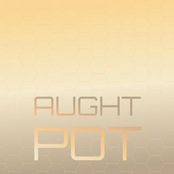 Various Artists - Aught Pot