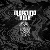 Morning High - Static Encryption