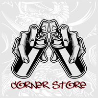 Jason Szklarek - Corner Store