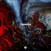 TERRA - Energy
