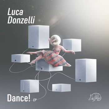 Luca Donzelli - Dance!