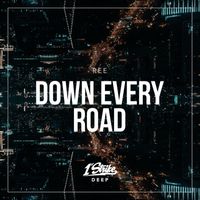 Ree - Down Every Road