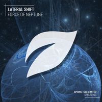 Lateral Shift - Force of Neptune
