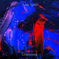Alex Spite - Diamond