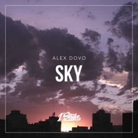 Alex Dovo - Sky