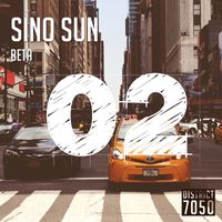 Sino Sun - Beta