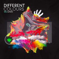 Delgado - Different Colours