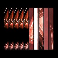 Guilt - Territorial (Explicit)