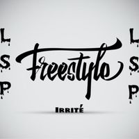 LSP - Freestyle irrité (Explicit)
