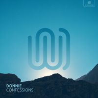 Donnie - confessions