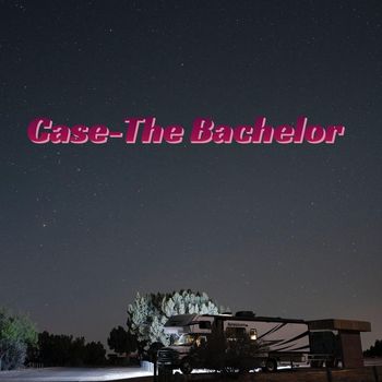 Case - The Bachelor