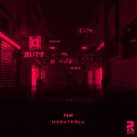 NK - Nightfall
