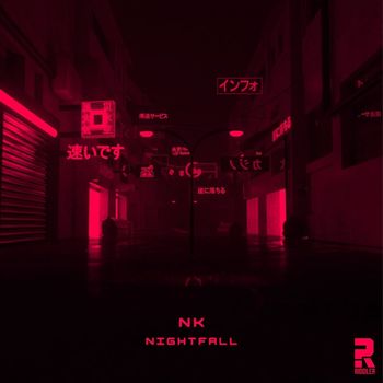 NK - Nightfall