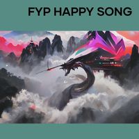 DJ V - Fyp Happy Song (Remix)