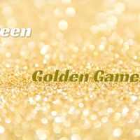 Green - Golden Game