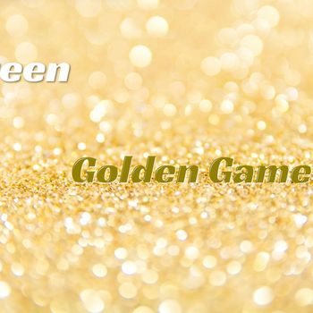 Green - Golden Game