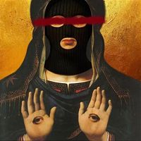 El Camino - Walk by Faith (Explicit)