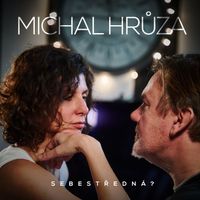 Michal Hrůza - Sebestředná ?