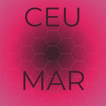 Various Artist - Ceu e Mar