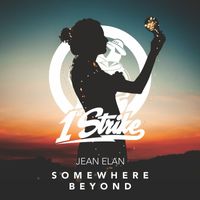 Jean Elan - Somewhere Beyond
