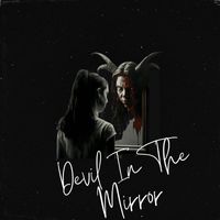Karen Harding - Devil In The Mirror