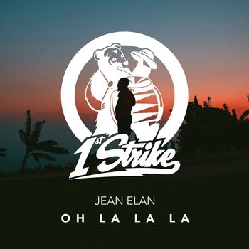 Jean Elan - Oh La La La