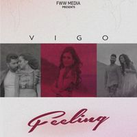 ViGO - Feeling