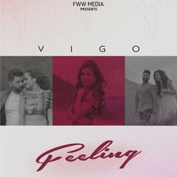 ViGO - Feeling