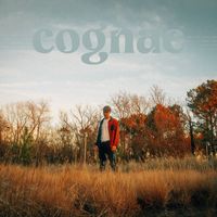 judah featuring old collin - cognac