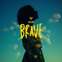 Audioshine - Brave