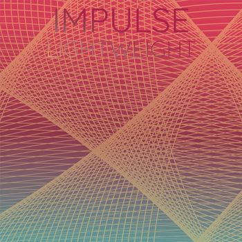 Various Artists - Impulse Lightweight