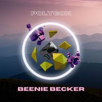 Beenie Becker - Polygon