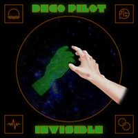 Deco Pilot - Invisible