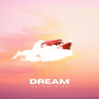 Double Mind - Dream