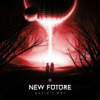 David T Boy - New Future