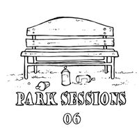 mSdoS - Park Sessions 06