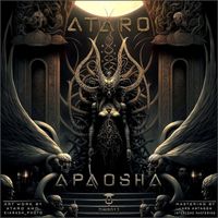 Ataro - Apaosha
