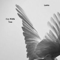 Lamia - Cry with You