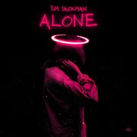 Tim Jackman - Alone