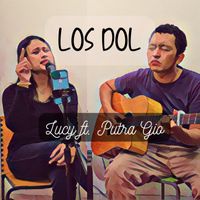 Lucy - Los Dol (Acoustic)