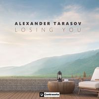 Alexander Tarasov - Losing You