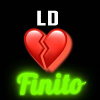 LD - Fíníto (Explicit)