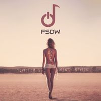 FSDW - Wknd (Timster & Ninth Extended Remix)