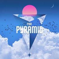 Pixie - Pyramid