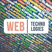 Beepcode - Web technologies