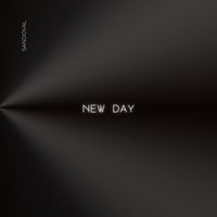 Sandoval - New Day