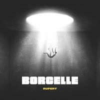 Rupert - Borcelle